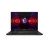 Sülearvuti MSI B14VGKG-821XPL