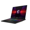 Ноутбук MSI B14VGKG-821XPL