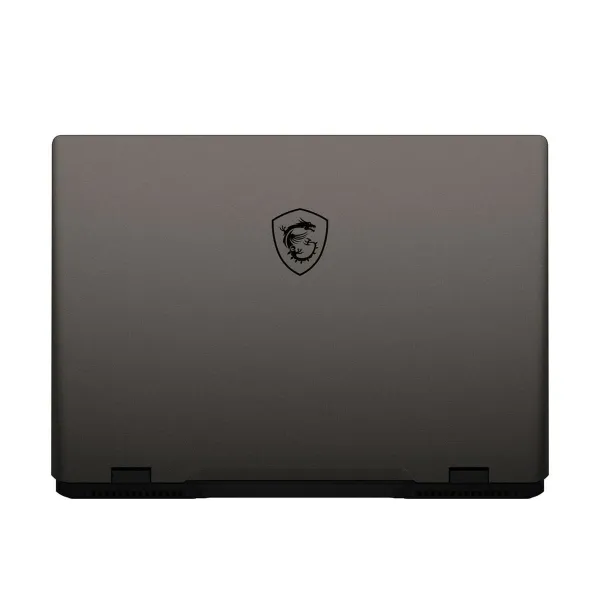 Portatīvais dators MSI B14VGKG-821XPL