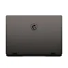 Portatīvais dators MSI B14VGKG-821XPL