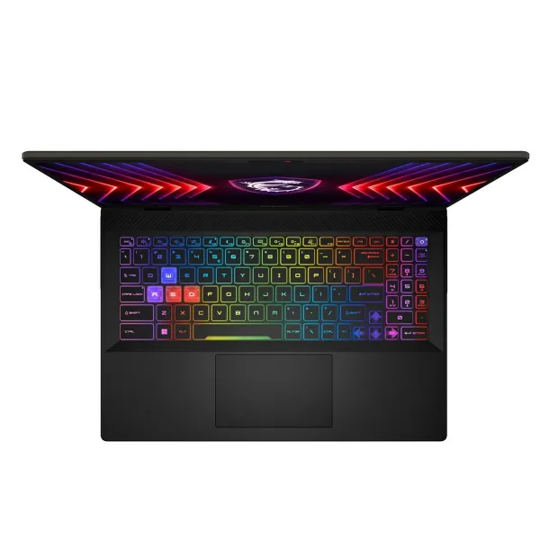 Portatīvais dators MSI B14VGKG-821XPL
