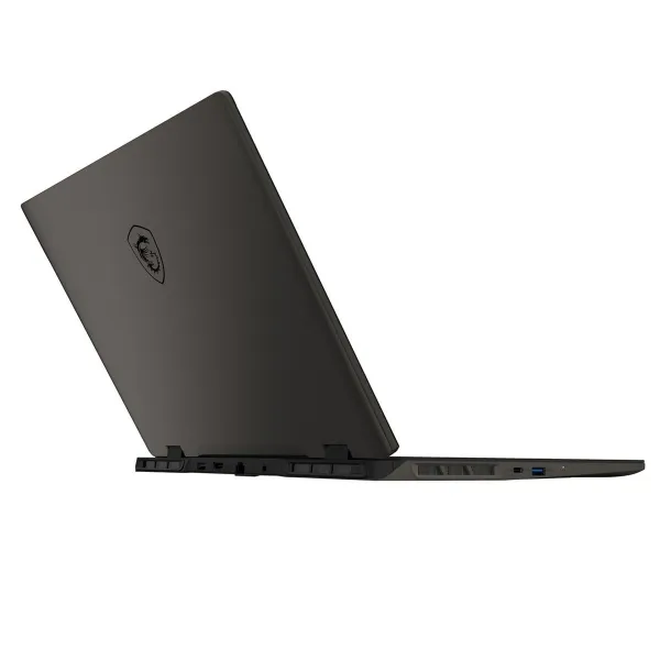 Ноутбук MSI B14VGKG-821XPL