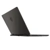 Sülearvuti MSI B14VGKG-821XPL