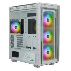 Nešiojamas kompiuteris MSI B14VFKG-822XPL 16" Intel core i7-14650HX 16 GB RAM 1 TB SSD Nvidia Geforce RTX 4060