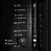 Smart TV Hisense 55A6N 4K Ultra HD 55" LED