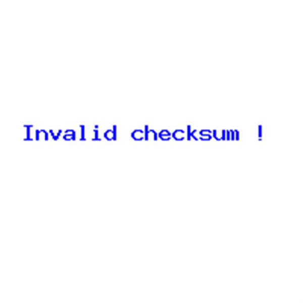 Sodo kėdė Springos GC0064 | Pirkti internetu — Megaluks