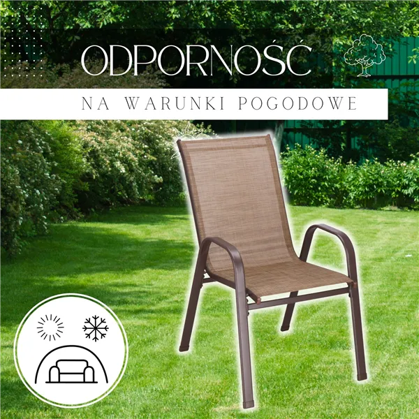 Aiatool Springos GF0073