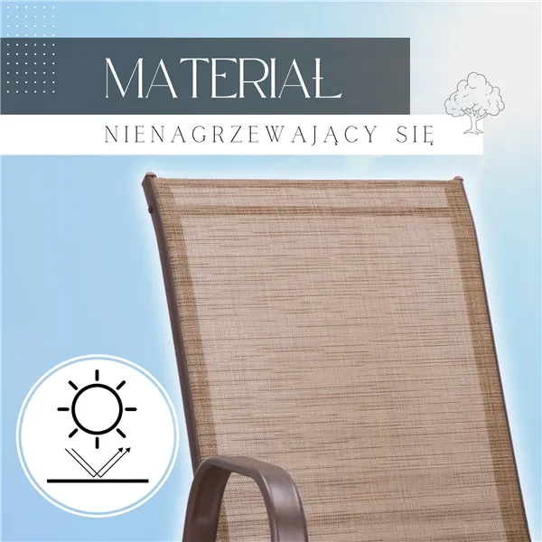 Aiatool Springos GF0073