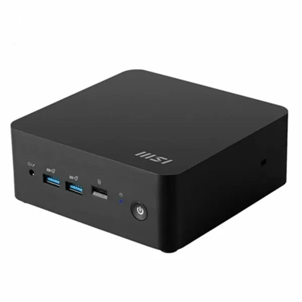 Mini Dators MSI 00B0B111-208