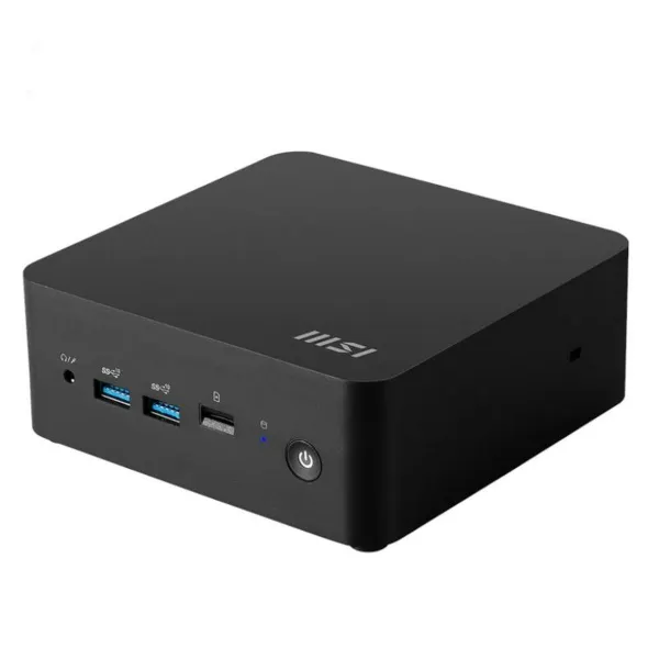 Mini Dators MSI 00B0B111-208