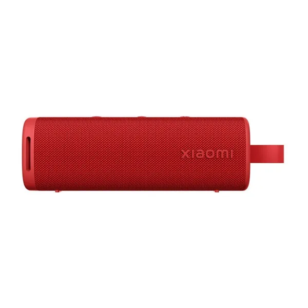 Portable Bluetooth Speakers Xiaomi S29D