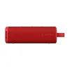 Portable Bluetooth Speakers Xiaomi S29D