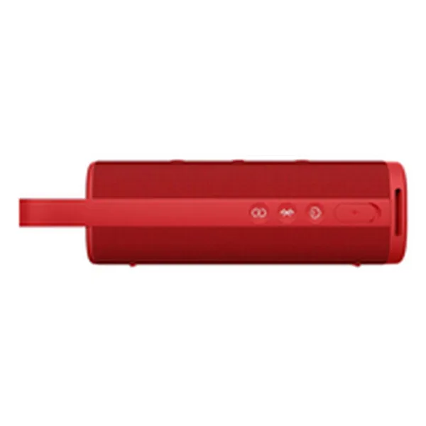 Portable Bluetooth Speakers Xiaomi S29D