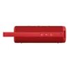 Portable Bluetooth Speakers Xiaomi S29D