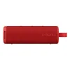 Portable Bluetooth Speakers Xiaomi S29D