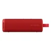 Portable Bluetooth Speakers Xiaomi S29D