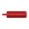 Portable Bluetooth Speakers Xiaomi S29D