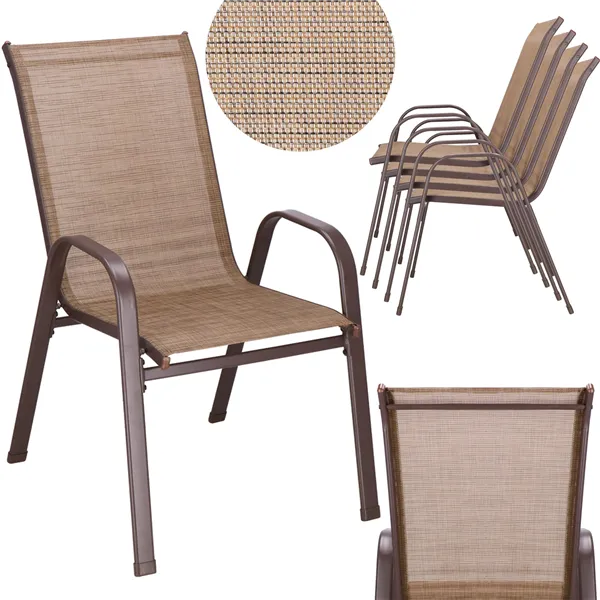 Aiatool Springos GF0073