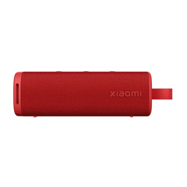 Portable Bluetooth Speakers Xiaomi S29D
