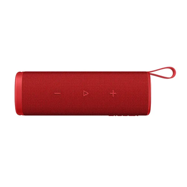 Portable Bluetooth Speakers Xiaomi S29D