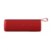 Portable Bluetooth Speakers Xiaomi S29D
