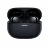 Bluetooth ausinės Xiaomi Redmi Buds 5 Pro Juoda