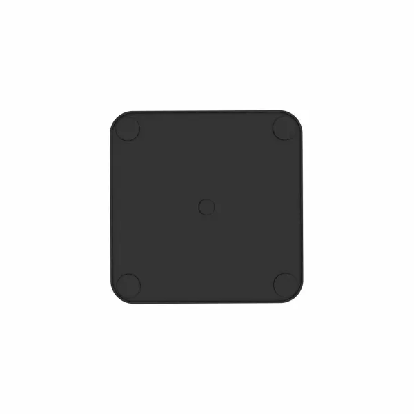 Kõrvaklapid Genesis NGM-2231 Must