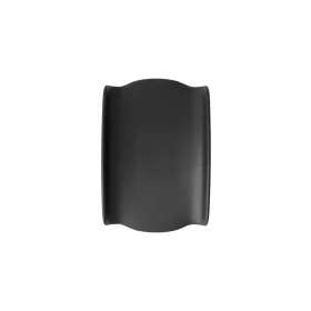 Сетка против кротов Springos AN0008 30 г/м2 1 х | Купить онлайн — Megaluks
