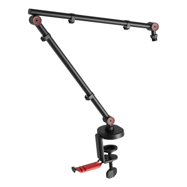 Säädettävä tuki Genesis NGM-2156