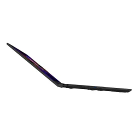 Anti-mole net Springus AN0011 45g/m2  2x100 m