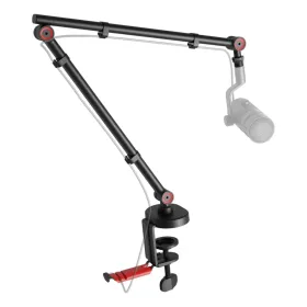 Tinklelis nuo kurmių Springus AN0011 45g/m2 2x1 | Pirkti internetu — Megaluks