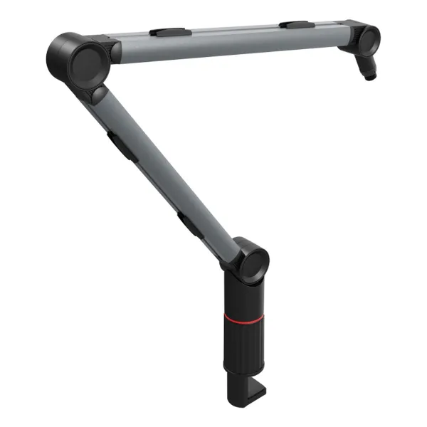 Säädettävä tuki Genesis NGM-2157