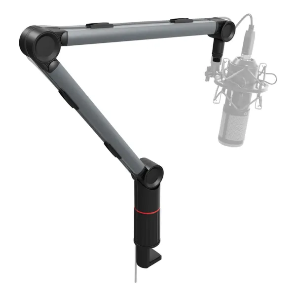 Säädettävä tuki Genesis NGM-2157
