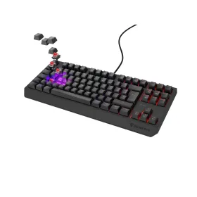 Kõik ühes MSI PRO AP242P 14M-859EU 23,8" 16 GB RAM 1 TB SSD