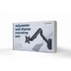 TV-teline GEMBIRD MA-WA1-02