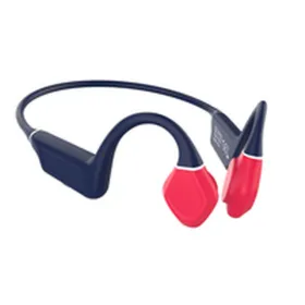 Urheilukuulokkeet LEOTEC LEBONE03B Sininen