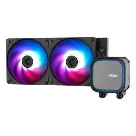 Подставка для видеокарт MSI