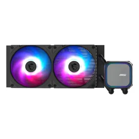 Садовый зонт Springos GU0045 300 CM | Купить онлайн — Megaluks
