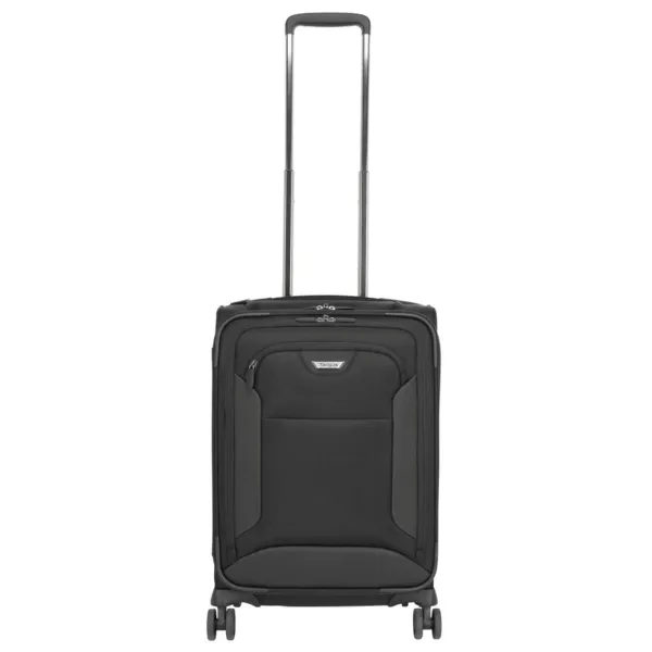 Sülearvuti Ümbris Targus AA686731 Must