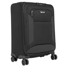 Основание для зонта Springos GU0053 60л