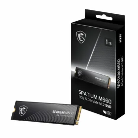 Skėčio pagrindas Springos GU0053 60L | Pirkti internetu — Megaluks