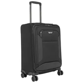 Основание для зонта Springos GU0053 60л