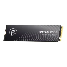 Skėčio pagrindas Springos GU0053 60L | Pirkti internetu — Megaluks