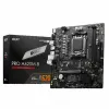 HDMI Kaabel MSI