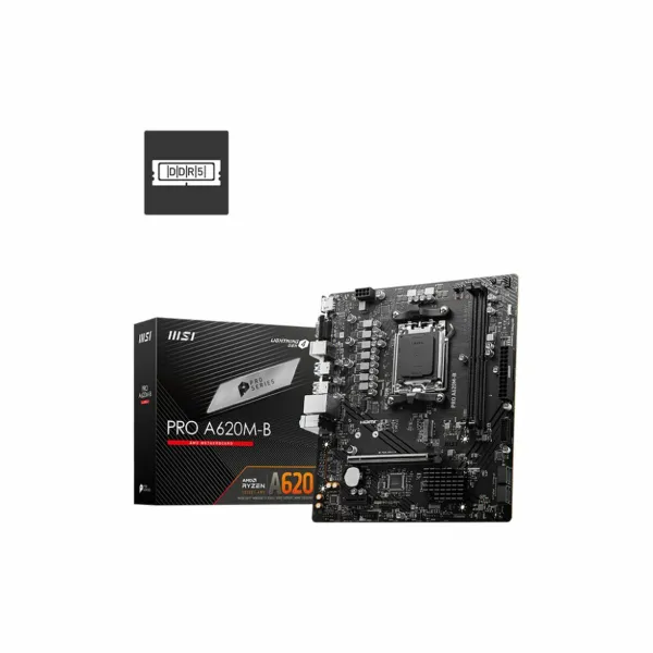 HDMI Kaabel MSI