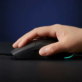 Tinklelis nuo paukščių Springos AB0001 5x50 m | Pirkti internetu — Megaluks