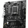 HDMI Kaabel MSI