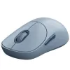 Juhtmevaba Hiir Xiaomi BHR8914GL Sinine