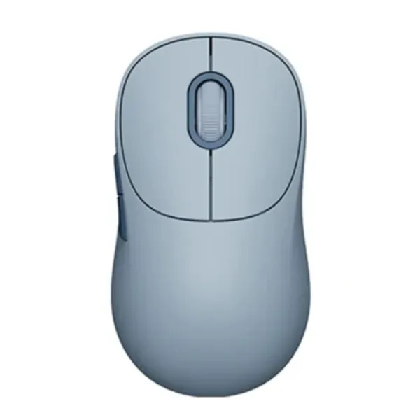 Juhtmevaba Hiir Xiaomi BHR8914GL Sinine