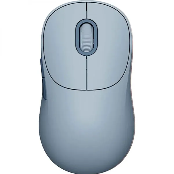 Juhtmevaba Hiir Xiaomi BHR8914GL Sinine